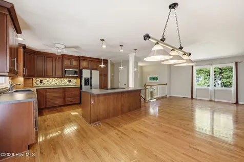 7904 Whitley Drive Raleigh NC 27613