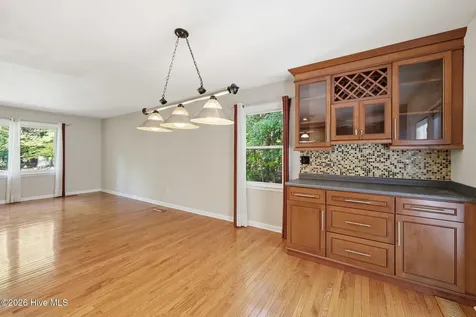 7904 Whitley Drive Raleigh NC 27613