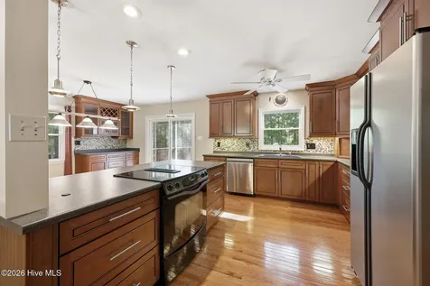 7904 Whitley Drive Raleigh NC 27613