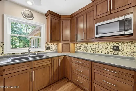 7904 Whitley Drive Raleigh NC 27613
