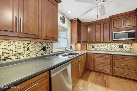 7904 Whitley Drive Raleigh NC 27613