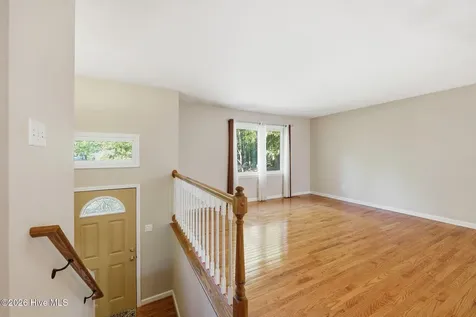 7904 Whitley Drive Raleigh NC 27613