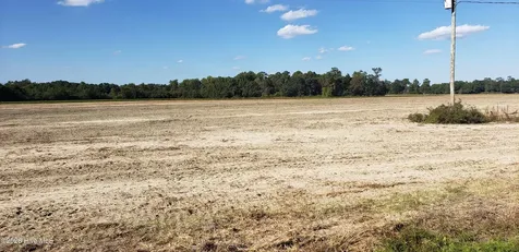 510 Mitchell Loop Road Roseboro NC 28382
