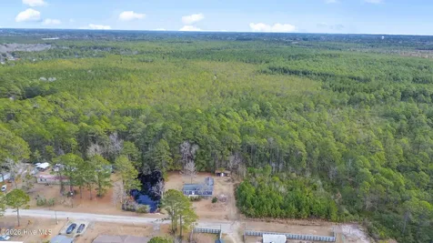 560 Dark Oak Street SW Shallotte NC 28470