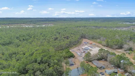 560 Dark Oak Street SW Shallotte NC 28470