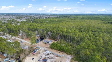 560 Dark Oak Street SW Shallotte NC 28470