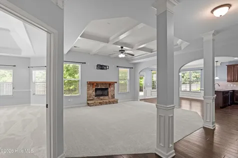 131 Durst Drive North Augusta SC 29860
