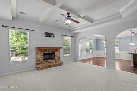 131 Durst Drive North Augusta SC 29860