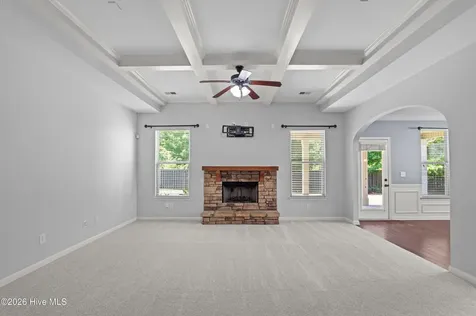 131 Durst Drive North Augusta SC 29860