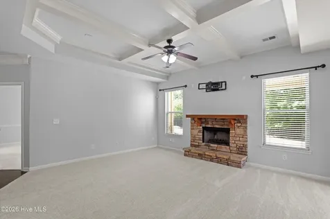 131 Durst Drive North Augusta SC 29860