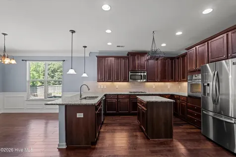 131 Durst Drive North Augusta SC 29860