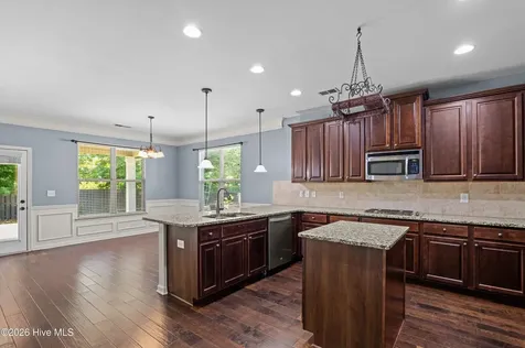 131 Durst Drive North Augusta SC 29860