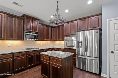 131 Durst Drive North Augusta SC 29860