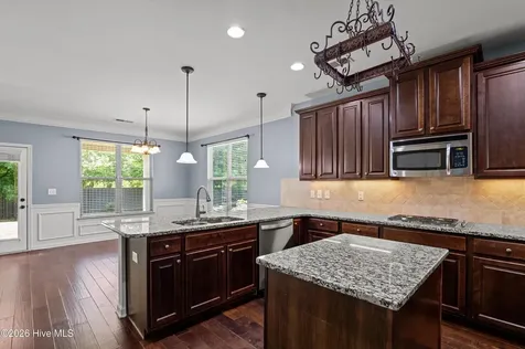 131 Durst Drive North Augusta SC 29860
