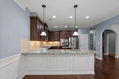 131 Durst Drive North Augusta SC 29860