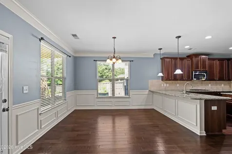 131 Durst Drive North Augusta SC 29860