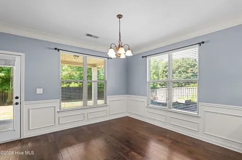 131 Durst Drive North Augusta SC 29860