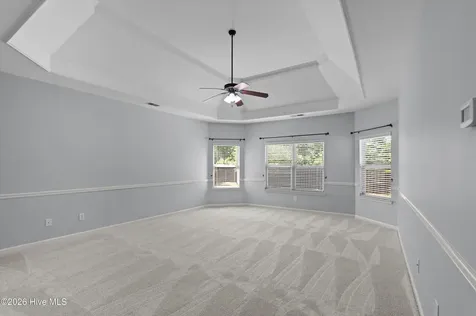 131 Durst Drive North Augusta SC 29860