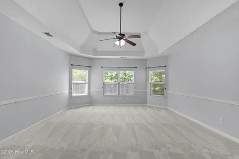 131 Durst Drive North Augusta SC 29860