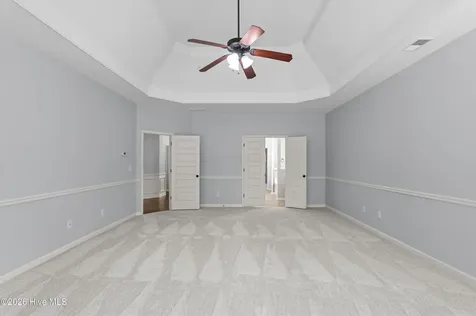 131 Durst Drive North Augusta SC 29860
