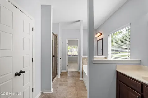 131 Durst Drive North Augusta SC 29860