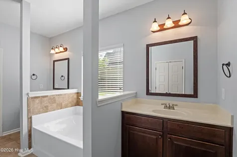131 Durst Drive North Augusta SC 29860