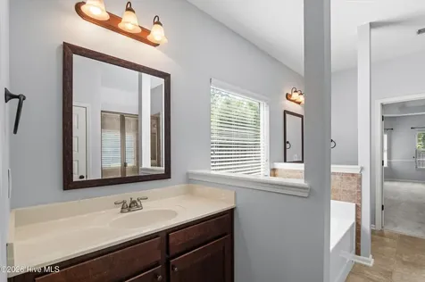 131 Durst Drive North Augusta SC 29860