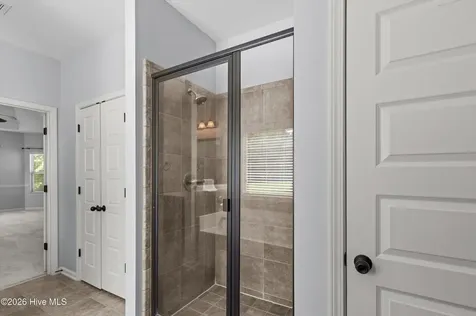 131 Durst Drive North Augusta SC 29860
