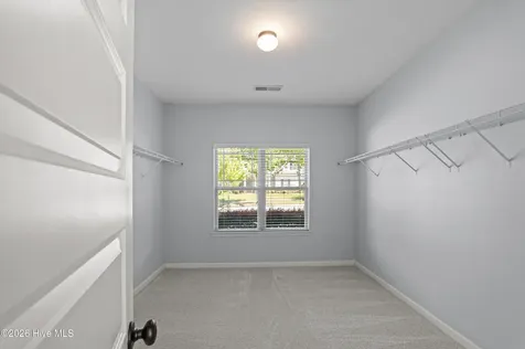 131 Durst Drive North Augusta SC 29860