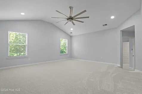 131 Durst Drive North Augusta SC 29860