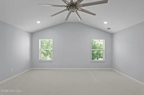 131 Durst Drive North Augusta SC 29860