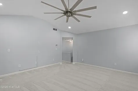 131 Durst Drive North Augusta SC 29860