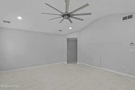 131 Durst Drive North Augusta SC 29860
