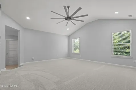 131 Durst Drive North Augusta SC 29860