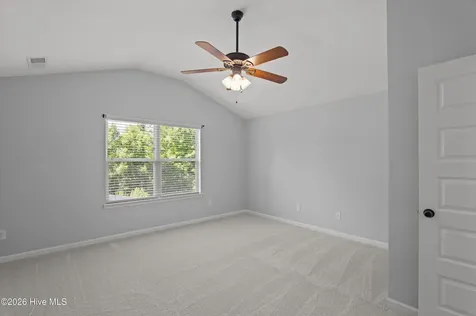 131 Durst Drive North Augusta SC 29860