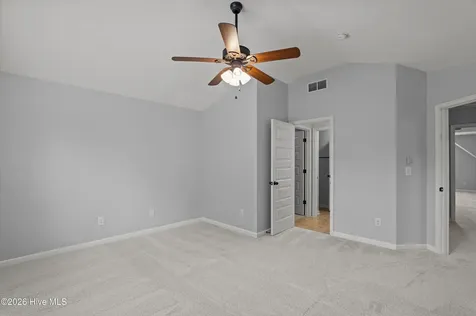 131 Durst Drive North Augusta SC 29860