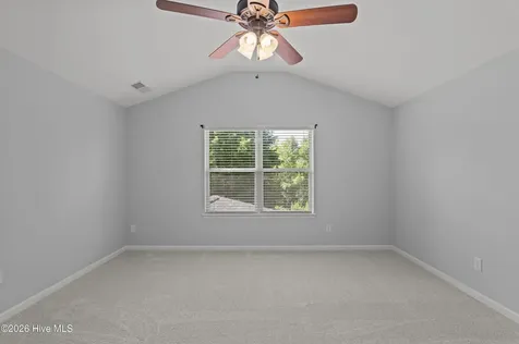 131 Durst Drive North Augusta SC 29860