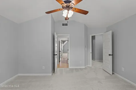131 Durst Drive North Augusta SC 29860