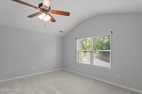 131 Durst Drive North Augusta SC 29860