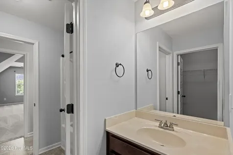131 Durst Drive North Augusta SC 29860
