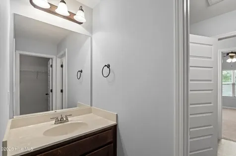 131 Durst Drive North Augusta SC 29860