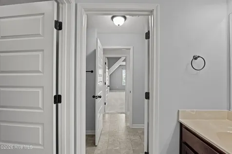 131 Durst Drive North Augusta SC 29860