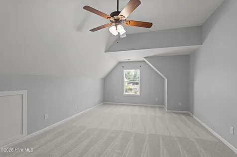 131 Durst Drive North Augusta SC 29860