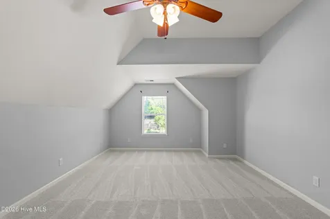 131 Durst Drive North Augusta SC 29860