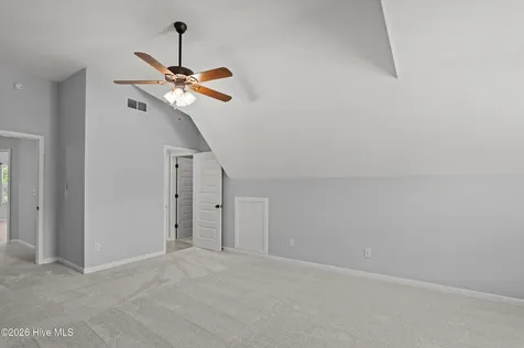 131 Durst Drive North Augusta SC 29860