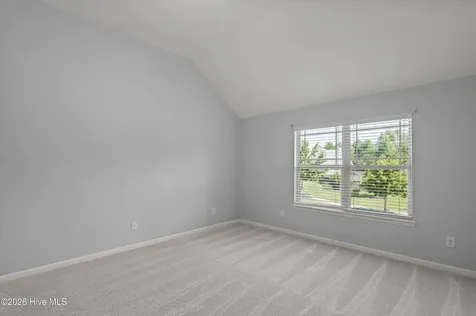 131 Durst Drive North Augusta SC 29860
