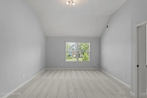 131 Durst Drive North Augusta SC 29860