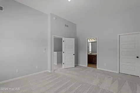 131 Durst Drive North Augusta SC 29860