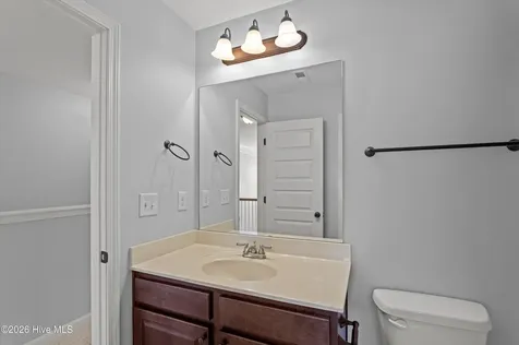 131 Durst Drive North Augusta SC 29860