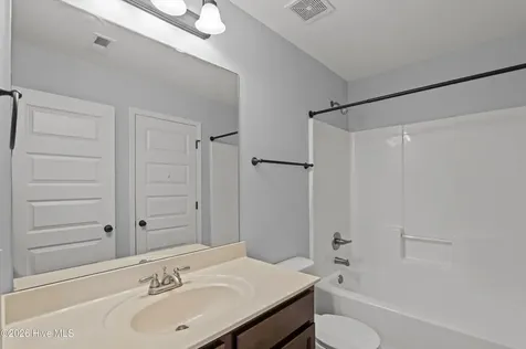 131 Durst Drive North Augusta SC 29860
